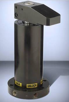 > </div>
<div class=